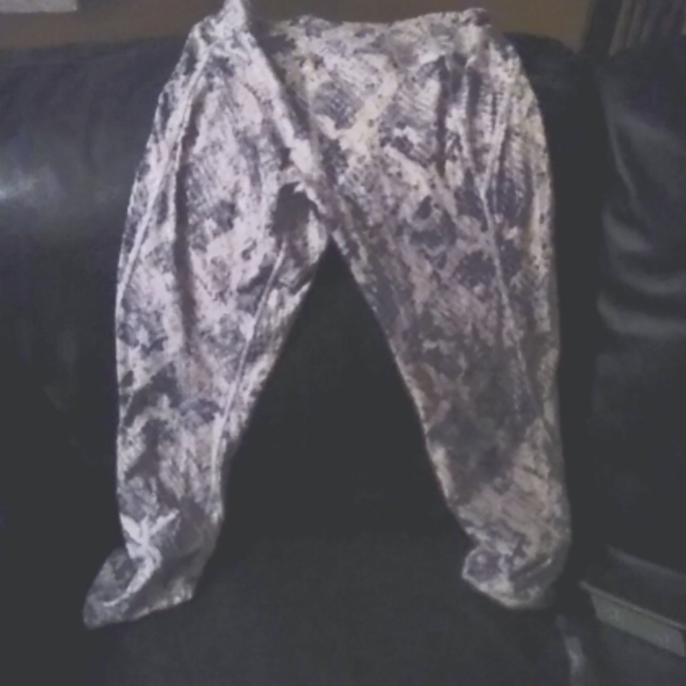 pink sport leggings